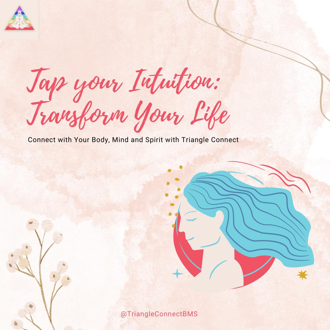 Unlock the Power of Channeling: How to Tap Into Your Intuition and Transform Your Life!