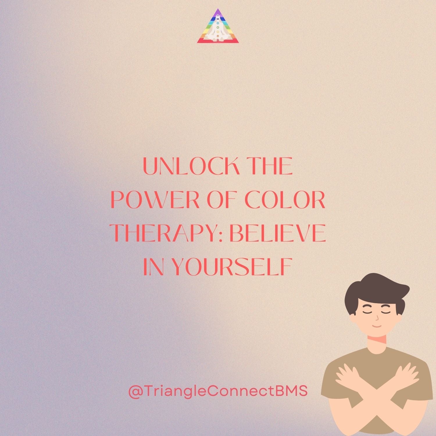 "Unlock the Power of Color: How Color Therapy Can Transform Your Life!"