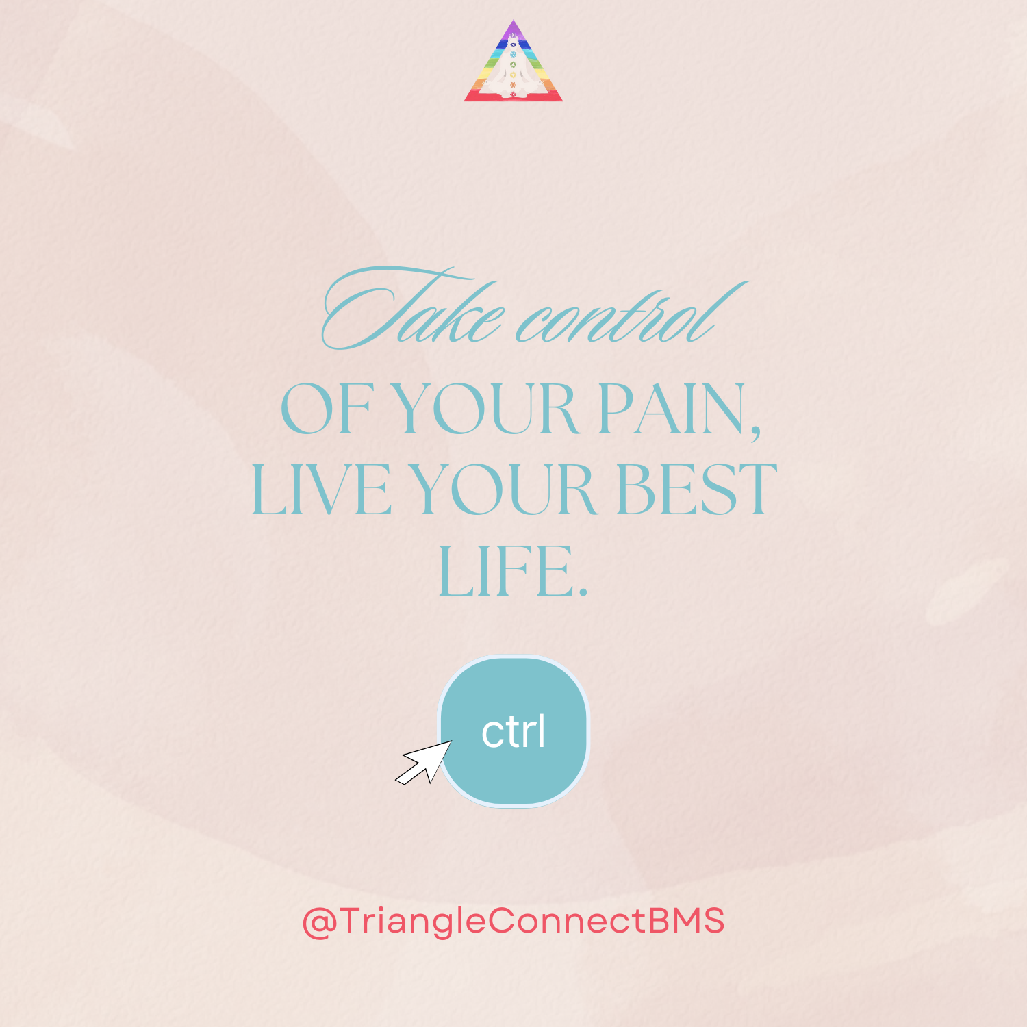 "7 Simple Steps To Take Control of Your Chronic Pain: A Guide to Managing Your Pain and Living Your Best Life"