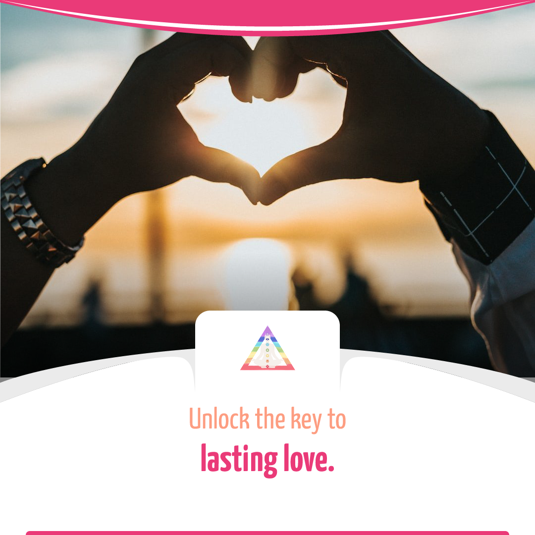 "Unlock The Secrets of Lasting Love: How Relationship Coaching Can Transform Your Life!"